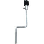 21wxrwbzizl. ac us800 .jpg