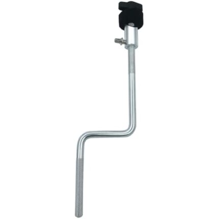 21wxrwbzizl. ac us800 .jpg