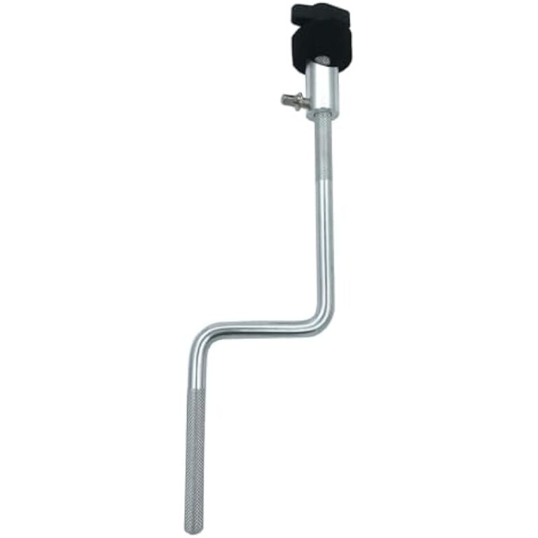 21wxrwbzizl. ac us800 .jpg