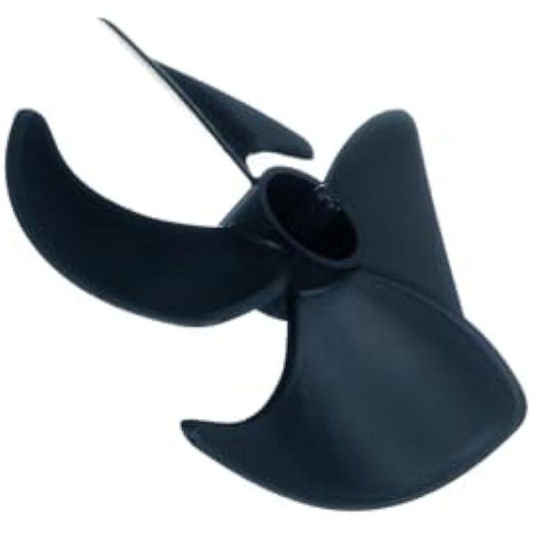 21wdaszdwsl. ac us800 .jpg