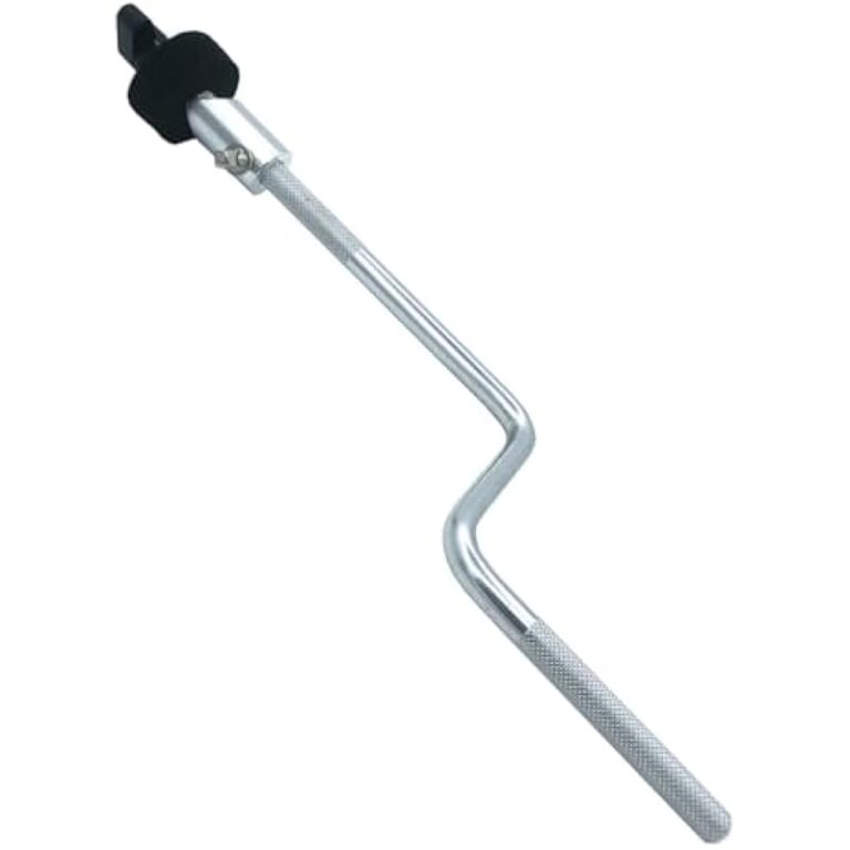 21wgkxzvgbl. ac us800 .jpg