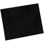 21wjyk9evwl. ac us800 .jpg