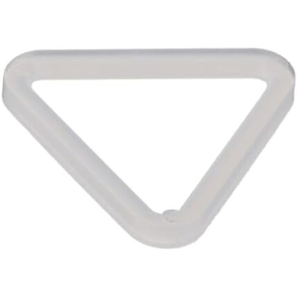 21wpqzvklyl. ac us800 .jpg