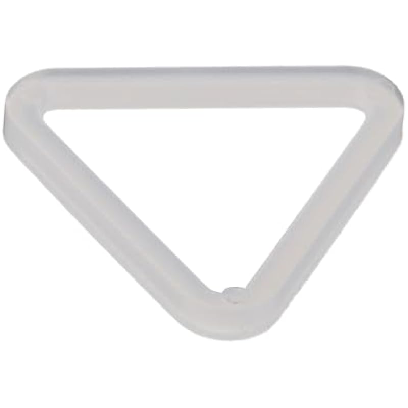 21wpqzvklyl. ac us800 .jpg