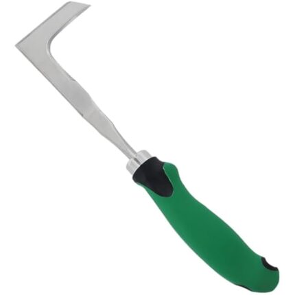 21wrj59f71l. ac us800 .jpg