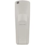 21wvnfosznl. ac us800 .jpg