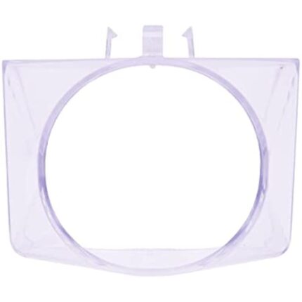 21x0kpfpwvl. ac us800 .jpg