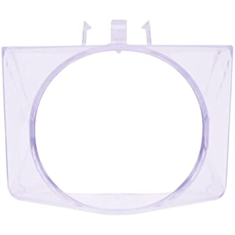 21x0kpfpwvl. ac us800 .jpg