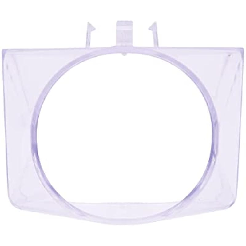 21x0kpfpwvl. ac us800 .jpg