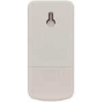 21x4ebkcdal. ac us800 .jpg