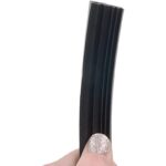 21x4exo4xdl. ac us800 .jpg