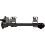 21xa7mfpocl. ac us800 .jpg