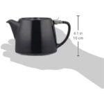 21xedzrjw6l. ac us800 .jpg