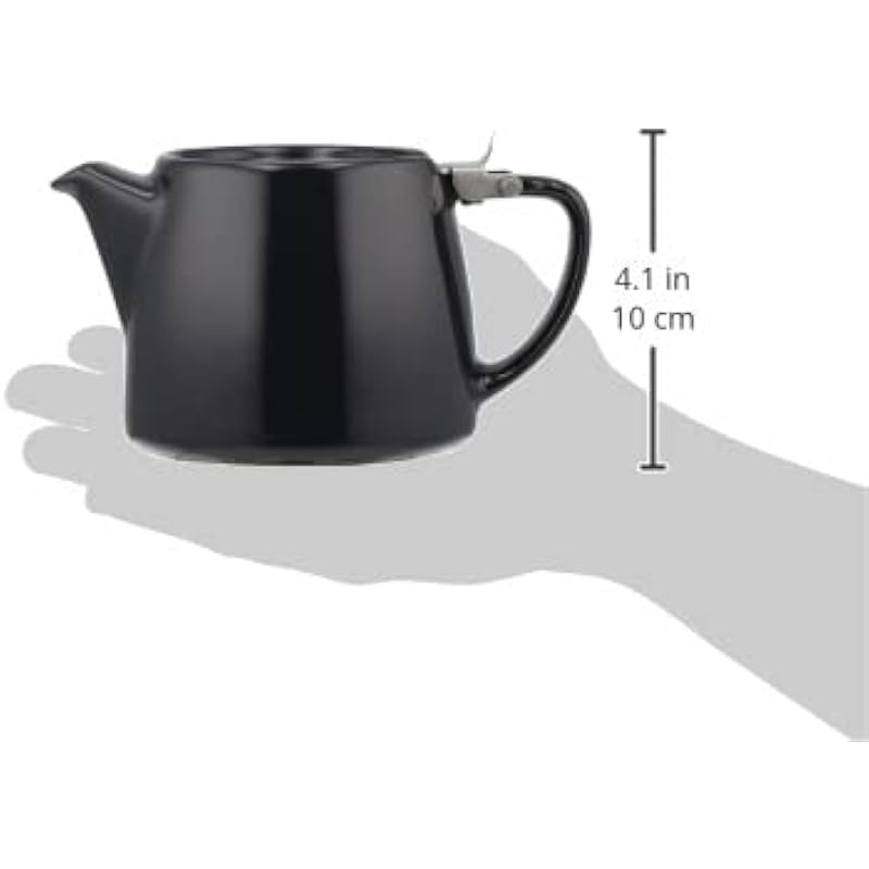 21xedzrjw6l. ac us800 .jpg