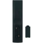 21xiex3jnfl. ac us800 .jpg