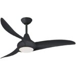 21xk7jomnyl. ac us800 .jpg