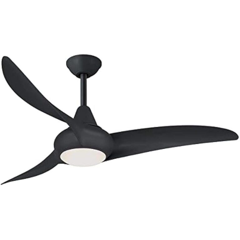 21xk7jomnyl. ac us800 .jpg