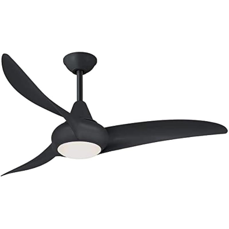 21xk7jomnyl. ac us800 .jpg