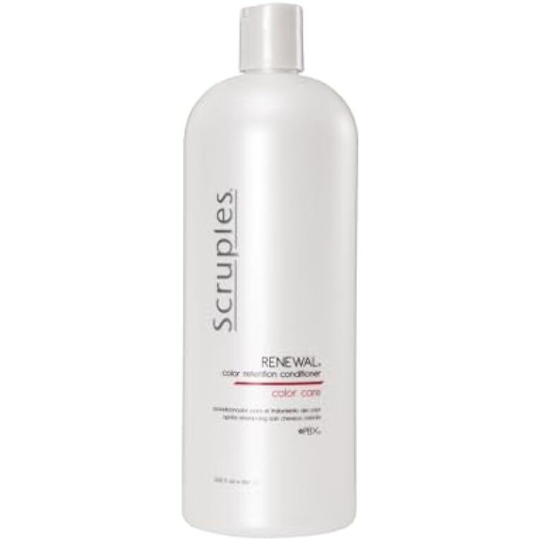 21xmnzsogkl. ac us800 .jpg