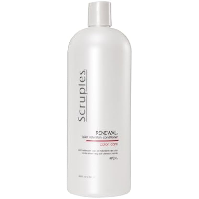 21xmnzsogkl. ac us800 .jpg