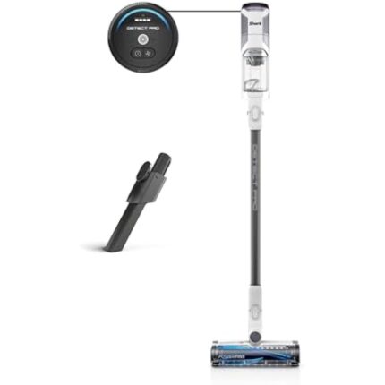 21xmuqii8nl. ac us800 .jpg