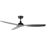 21xnt1x0dol. ac us800 .jpg