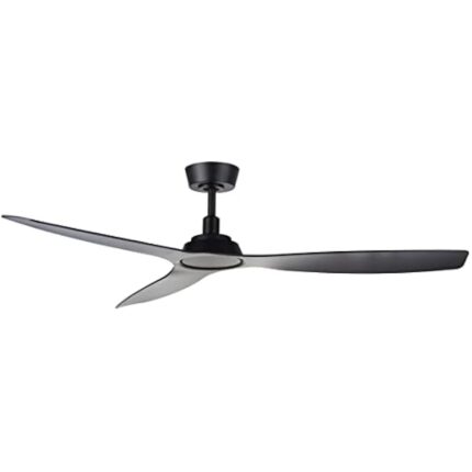 21xnt1x0dol. ac us800 .jpg