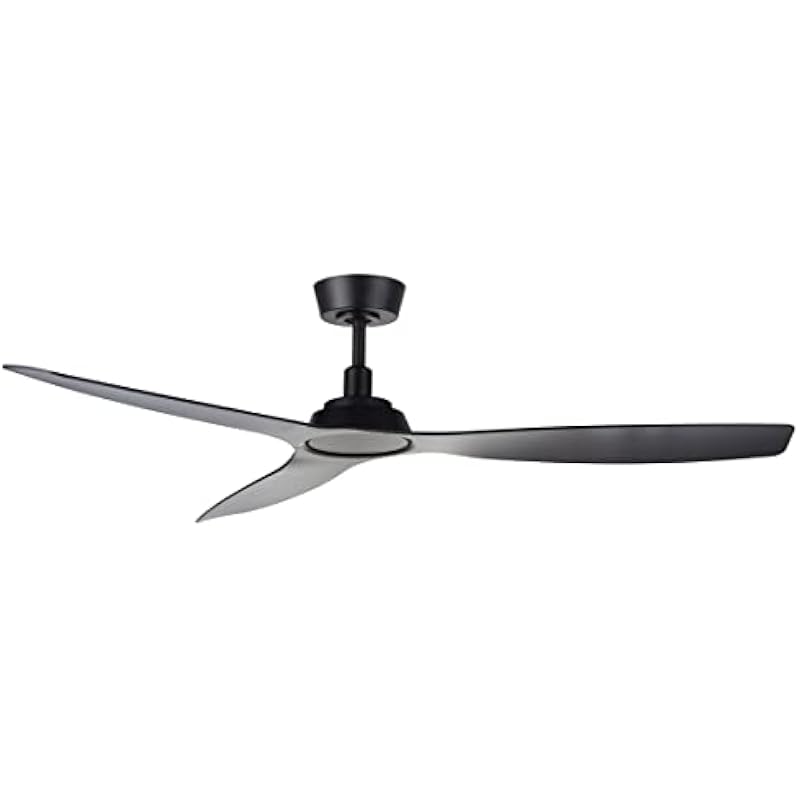 21xnt1x0dol. ac us800 .jpg