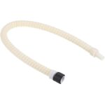 21xowi9usol. ac us800 .jpg