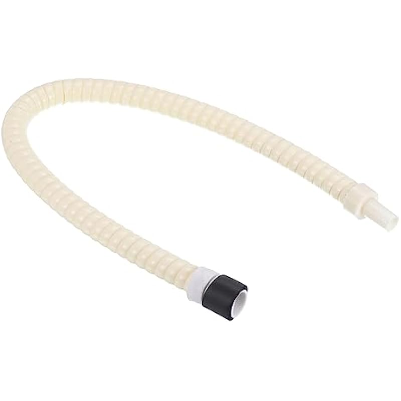 21XOwi9uSoL._AC_US800_.jpg 21xowi9usol. ac us800 .jpg