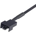 21xsksqntwl. ac us800 .jpg