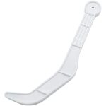 21xtly3z9ms. ac us800 .jpg