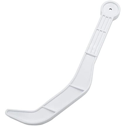 21xtly3z9ms. ac us800 .jpg