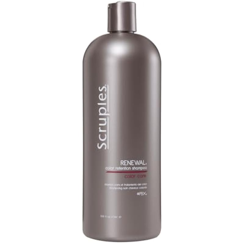 21xu6cjgr2l. ac us800 .jpg