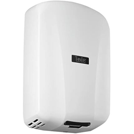 21xg6bfkll. ac us800 .jpg