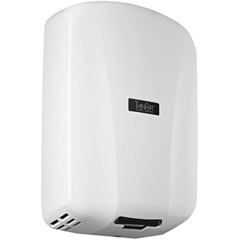 21xg6bfkll. ac us800 .jpg