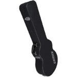 21xshlhxyvl. ac us800 .jpg