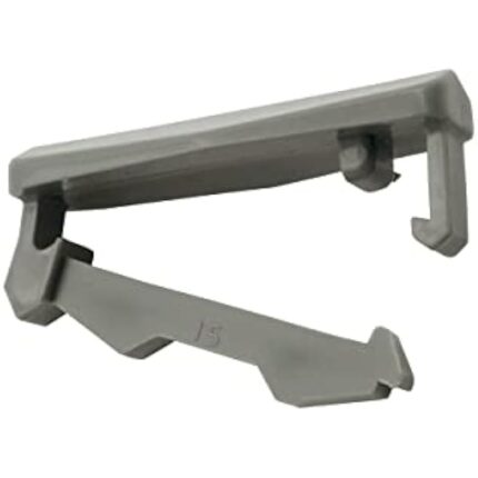 21xv6lzz3l. ac us800 .jpg