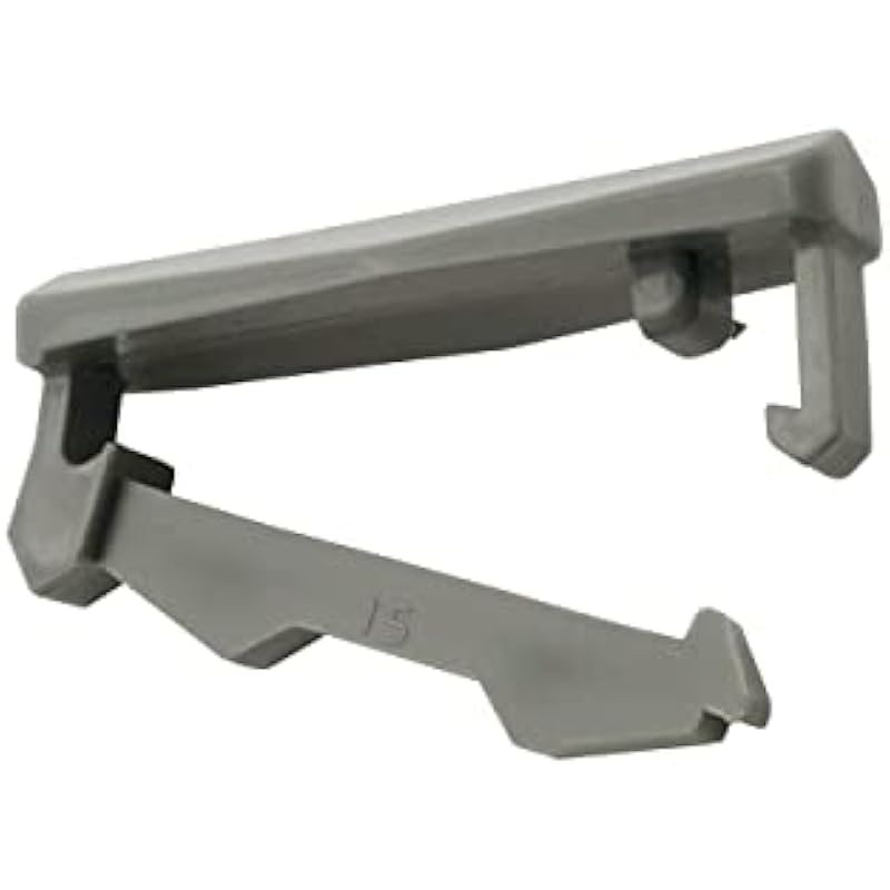 21Xv6LZz3L._AC_US800_.jpg 21xv6lzz3l. ac us800 .jpg