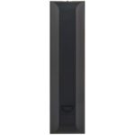 21xvyx6alhl. ac us800 .jpg