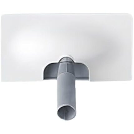 21xvg9x7val. ac us800 .jpg