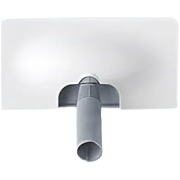 21xvg9x7val. ac us800 .jpg