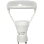 21xzeyddwl. ac us800 .jpg