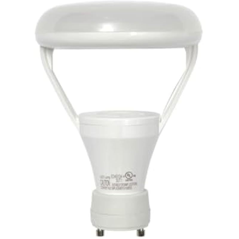 21xzeyddwl. ac us800 .jpg