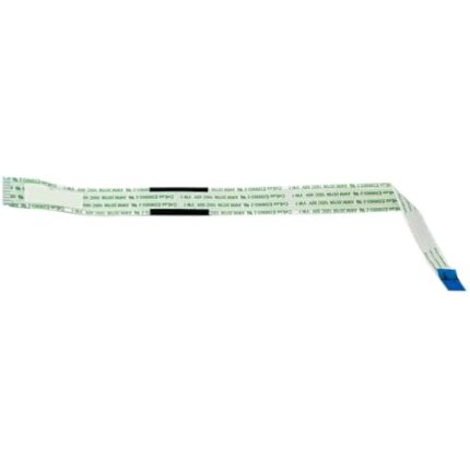 21xzio4dmsl. ac us800 .jpg