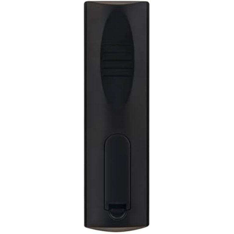 21y4jkovzll. ac us800 .jpg