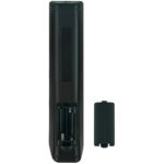 21y82cdy5l. ac us800 .jpg