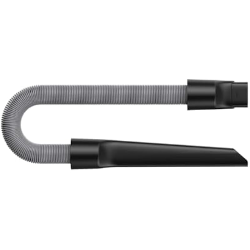 21y9iu70lcl. ac us800 .jpg