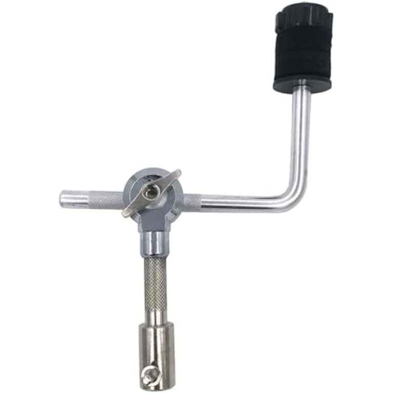 21yblvygayl. ac us800 .jpg