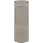 21yg09n wvl. ac us800 .jpg